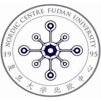 Nordic Centre, Fudan University logo, Nordic Centre, Fudan University contact details