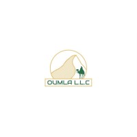 OUMLA L.L.C logo, OUMLA L.L.C contact details