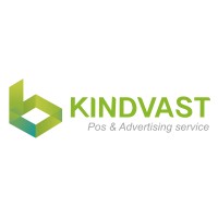 KINDVAST PAPER DISPLAY CO., LTD logo, KINDVAST PAPER DISPLAY CO., LTD contact details