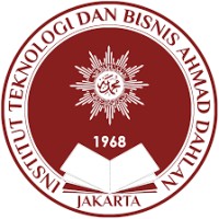 Institut Teknologi dan Bisnis Ahmad Dahlan logo, Institut Teknologi dan Bisnis Ahmad Dahlan contact details