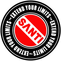 Santi Diving Ltd. logo, Santi Diving Ltd. contact details