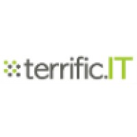 Terrific.IT LLC logo, Terrific.IT LLC contact details