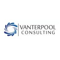 Vanterpool Consulting logo, Vanterpool Consulting contact details