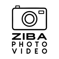 Ziba Photo Video logo, Ziba Photo Video contact details