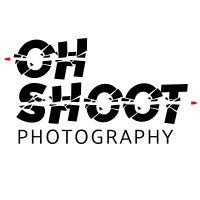 Oh Shoot logo, Oh Shoot contact details