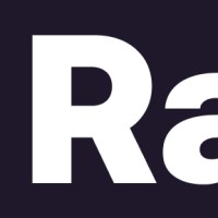 Ragna Labs logo, Ragna Labs contact details