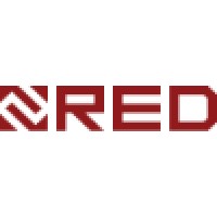 2RED logo, 2RED contact details