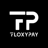 Floxypay logo, Floxypay contact details