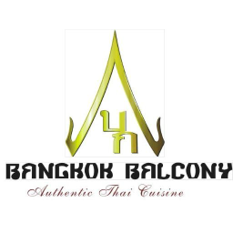 Bangkok Balcony logo, Bangkok Balcony contact details