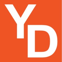 YDelay logo, YDelay contact details