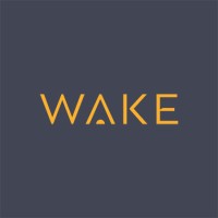 WAKE Commerce logo, WAKE Commerce contact details