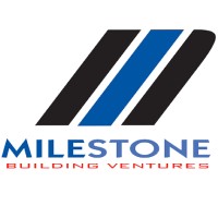 Building Milestones logo, Building Milestones contact details