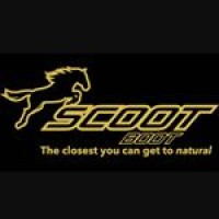 SCOOT BOOTS PTY LTD logo, SCOOT BOOTS PTY LTD contact details