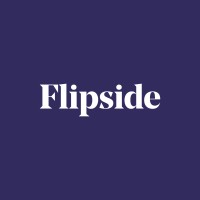 Flipside Studios Australia logo, Flipside Studios Australia contact details