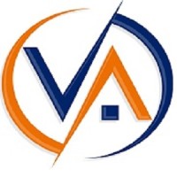 Verax Analytics logo, Verax Analytics contact details