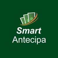 SmartAntecipa - Soluções em Antecipação de Recebíveis logo, SmartAntecipa - Soluções em Antecipação de Recebíveis contact details