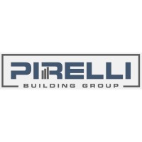 Pirelli Building Group logo, Pirelli Building Group contact details