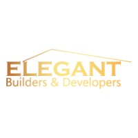 Elegant Builders and Developers Bangalore logo, Elegant Builders and Developers Bangalore contact details