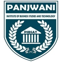 Panjwani Institute of Business Studies and Technology (PIBSAT) logo, Panjwani Institute of Business Studies and Technology (PIBSAT) contact details