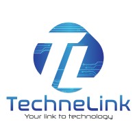 TechneLink LLC logo, TechneLink LLC contact details