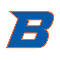 Boise State Executive MBA logo, Boise State Executive MBA contact details