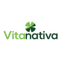 Vitanativa logo, Vitanativa contact details