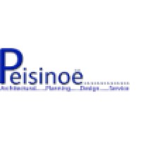 Peisinoe logo, Peisinoe contact details