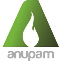 Anupam Fuels Private Limited logo, Anupam Fuels Private Limited contact details