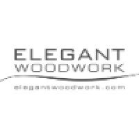 Elegant Woodwork & Construction Ltd. logo, Elegant Woodwork & Construction Ltd. contact details