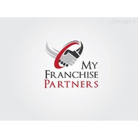 My Franchise Partners logo, My Franchise Partners contact details