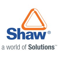 Shaw Group (Stone & Webster, Inc.) logo, Shaw Group (Stone & Webster, Inc.) contact details