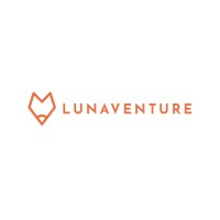 Luna Venture logo, Luna Venture contact details