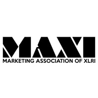 MAXI XLRI logo, MAXI XLRI contact details