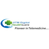 JITM Health Care logo, JITM Health Care contact details