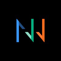 Nuance Web logo, Nuance Web contact details