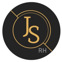 JS Consultoria de RH e Carreira logo, JS Consultoria de RH e Carreira contact details