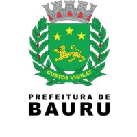 Prefeitura Municipal de Bauru logo, Prefeitura Municipal de Bauru contact details