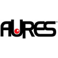 AURES Technologies GmbH logo, AURES Technologies GmbH contact details