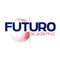 Futuro Academic logo, Futuro Academic contact details