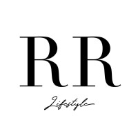 Rivista Russa logo, Rivista Russa contact details