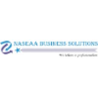 Naseaa Business Solutions (Pvt) Ltd logo, Naseaa Business Solutions (Pvt) Ltd contact details