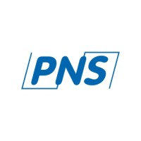 , PNS logo, , PNS contact details