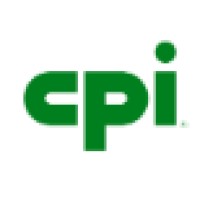 CP Industries Holdings, Inc. logo, CP Industries Holdings, Inc. contact details