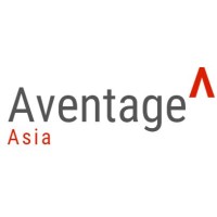 Aventage Asia logo, Aventage Asia contact details