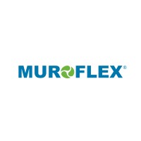 Muroflex logo, Muroflex contact details