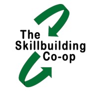 THE SKILLBUILDING CO-OP, LLC logo, THE SKILLBUILDING CO-OP, LLC contact details