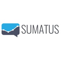 SUMATUS logo, SUMATUS contact details