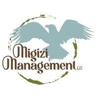 Migizi Management, LLC logo, Migizi Management, LLC contact details