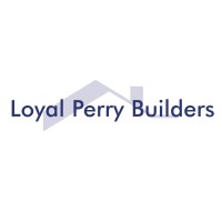 Loyal Perry Builders, LLC logo, Loyal Perry Builders, LLC contact details