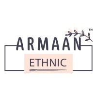 ARMAAN ETHNIC WEAR logo, ARMAAN ETHNIC WEAR contact details